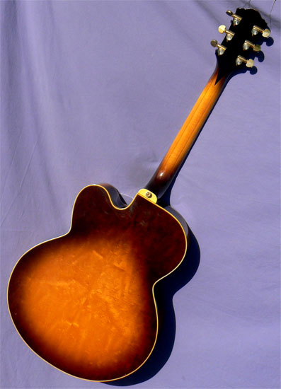 クララベル　Bien hoa Vintage ビエンホア　Dona クララベル様専用 Bien hoa Vintage ビエンホア Dona